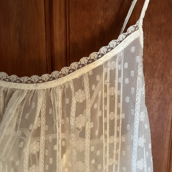 Negligee. - Picture 3 of 7